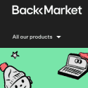Back Market Reviews