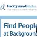 BackgroundFinder Reviews