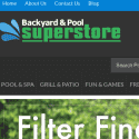 Backyard Pool Superstore Reviews