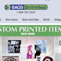 Bags Unlimited Reviews