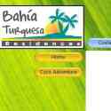 Bahia Turquesa Residences Reviews