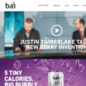 Bai Brands Reviews