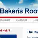 Bakeris Roofing Reviews