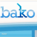 Bako Pathology Services Reviews