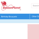 Balloon Planet Reviews