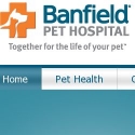 Banfield Pet Hospital Reviews