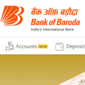Bank Of Baroda Reviews