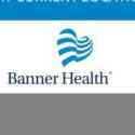 Banner Health Reviews
