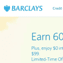 Barclays Bank Delaware Reviews