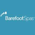 Barefoot Spas Reviews
