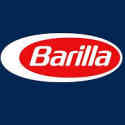 Barilla Reviews