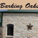 Barking Oaks Pet Resort Reviews