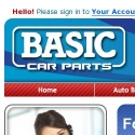 Basic Car Parts Reviews