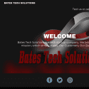 Bates Tech Solutions Reviews
