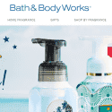 Bath And Body Works Reviews
