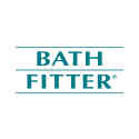 Bath Fitter Reviews