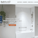 BathWorks Michigan Reviews