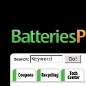 Batteries Plus Reviews