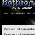 Battison Auto Center Reviews