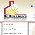 Bay Home And Window Reviews