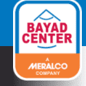 Bayad Center Reviews