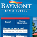 Baymont Inn And Suites Reviews