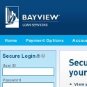 bayview-loan-servicing Reviews
