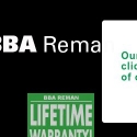 Bba Remanufacturing Reviews