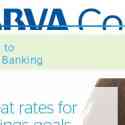 BBVA Compass Bank Reviews