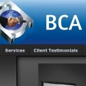 BCA Financial Services Reviews