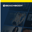 Beachbody Reviews