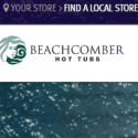 Beachcomber Hot Tubs Reviews