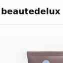 Beautedelux Reviews