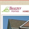 Beazer Homes Reviews