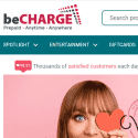 beCharge Reviews