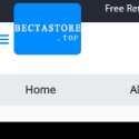 Bectastore Top Reviews