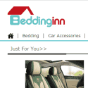 Bedding Inn Reviews