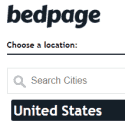 Bedpage Reviews