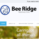 Bee Ridge Veterinary Clinic Reviews