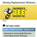 Bee Window Reviews