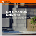 beelivery Reviews
