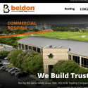 Beldon Roofing Reviews