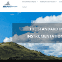 Belfort Instrument Company Reviews