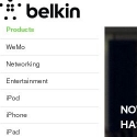 Belkin Reviews