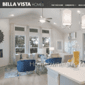 Bella Vista Homes Reviews