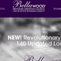 Bellawood Reviews