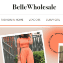 BelleWholesale Reviews