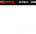 Benelli USA Reviews