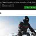 benelli Reviews