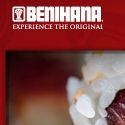 Benihana Reviews